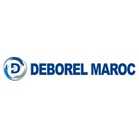 DEBOREL MAROC logo - Similar company to Graphichimie