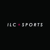 ILC Sports logo - Similar company to Instabet Brasil