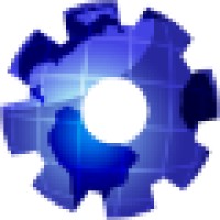 Dexrex logo - Similar company to Madbury Capital, Llc