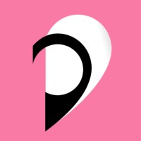 ProudMe logo - Similar company to Karmacoin® Ag