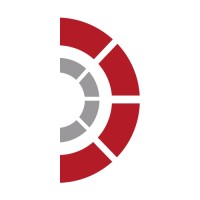 Danış Madencilik logo - Similar company to Nuryol Asfalt