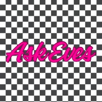 Ask Eves | Operations & Marketing for Hands-on Businesses logo - Similar company to The Automated Ai