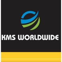 KMS Worldwide logo - Similar company to Keytech Engineering Compliance