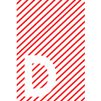 Dewan Consultancy logo - Similar company to Haktechs