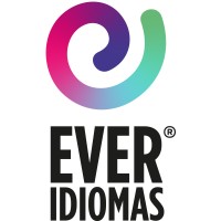 Ever Idiomas logo - Similar company to Risingstar