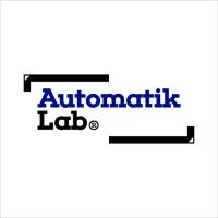 Automatiklab logo - Similar company to Inviza Real Estate Eirl