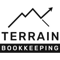 Terrain Bookkeeping