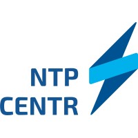 NTP Centr logo - Similar company to Netologic Inc. Dba Investars