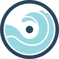 Adaptation.Works logo - Similar company to Spin - Service Process Improvement Network