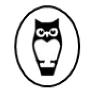 Pronoia Consulting Services logo - Similar company to Delf Research