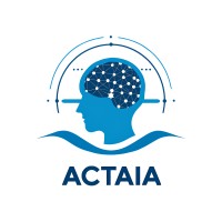Arab Company for Training and Artificial Intelligence Applications- ACTAIA logo - Similar company to Corbits