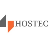 Hostec Management Consultancy logo - Similar company to Uniwell