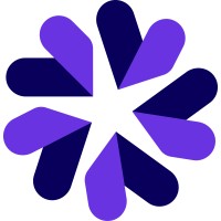 Kobi