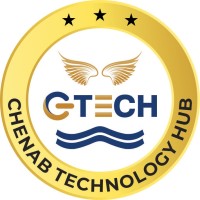 C-Tech-Jhang