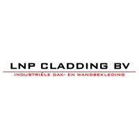LNP CLADDING BV logo - Similar company to D&B Metaalconstructie