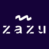 Zazu India logo - Similar company to Express Worldwide Logistics