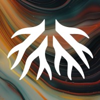 Swamp Ventures logo - Similar company to Minds Without Borders