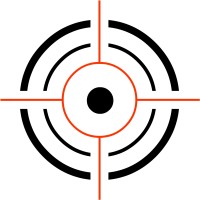 SlowTheGameDown - Visual Performance Training