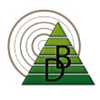 DELTABOIS 38 logo - Similar company to Techni-Murs