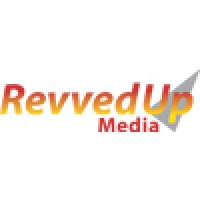 ChiefsDigest.com