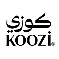KOOZI logo - Similar company to Lambient