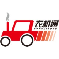 农机通(北京)科技有限公司