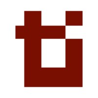 Termio.io logo - Similar company to Thryck