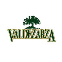Valezarza