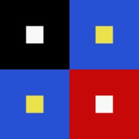 Ascalon logo - Similar company to Gindre Composants
