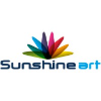 Sunshine Art