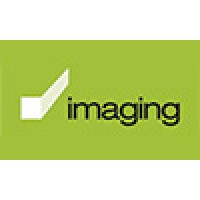 Imaging Services