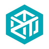ZTEK™, LLC logo - Similar company to Cher ®