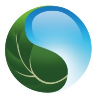Serasan Yapı Teknikleri logo - Similar company to Sera Pazarı