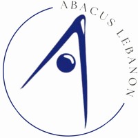 Abacus Lebanon s.a.r.l logo - Similar company to It Virtual Department