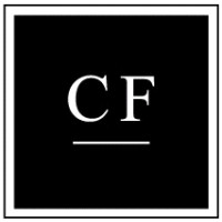 Cutfield Freeman & Co (Asia) Ltd. logo - Similar company to Impact Middle East