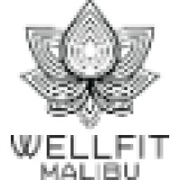 Wellfit Malibu