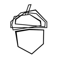 The Acorn Restaurant logo - Similar company to Lila Restaurant