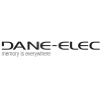 Dane-Elec