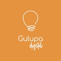 Gulupa Digital logo - Similar company to Kv Marketing