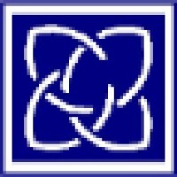 Celtic Equities Management Pty Ltd