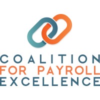 Coalition for Payroll Excellence