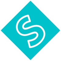 Simaneka logo - Similar company to Intouch Interactive Marketing