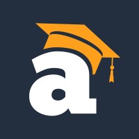 FBA Seller Academy logo - Similar company to Good Tree Supply & Logistics