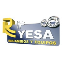 Ryesa