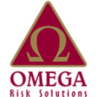 Omega Risk Solutions logo - Similar company to The Security Directory