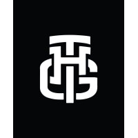 The Hoop Gang logo - Similar company to Drawalert