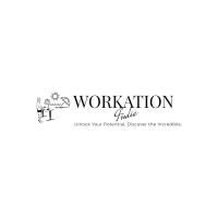 Workation India logo - Similar company to Workation.Com