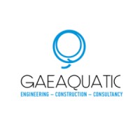 GAEAQUATIC LTD logo - Similar company to Tobuild