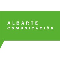 Albarte Comunicación