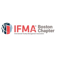 IFMA Boston logo - Similar company to Facilities Management Integrated